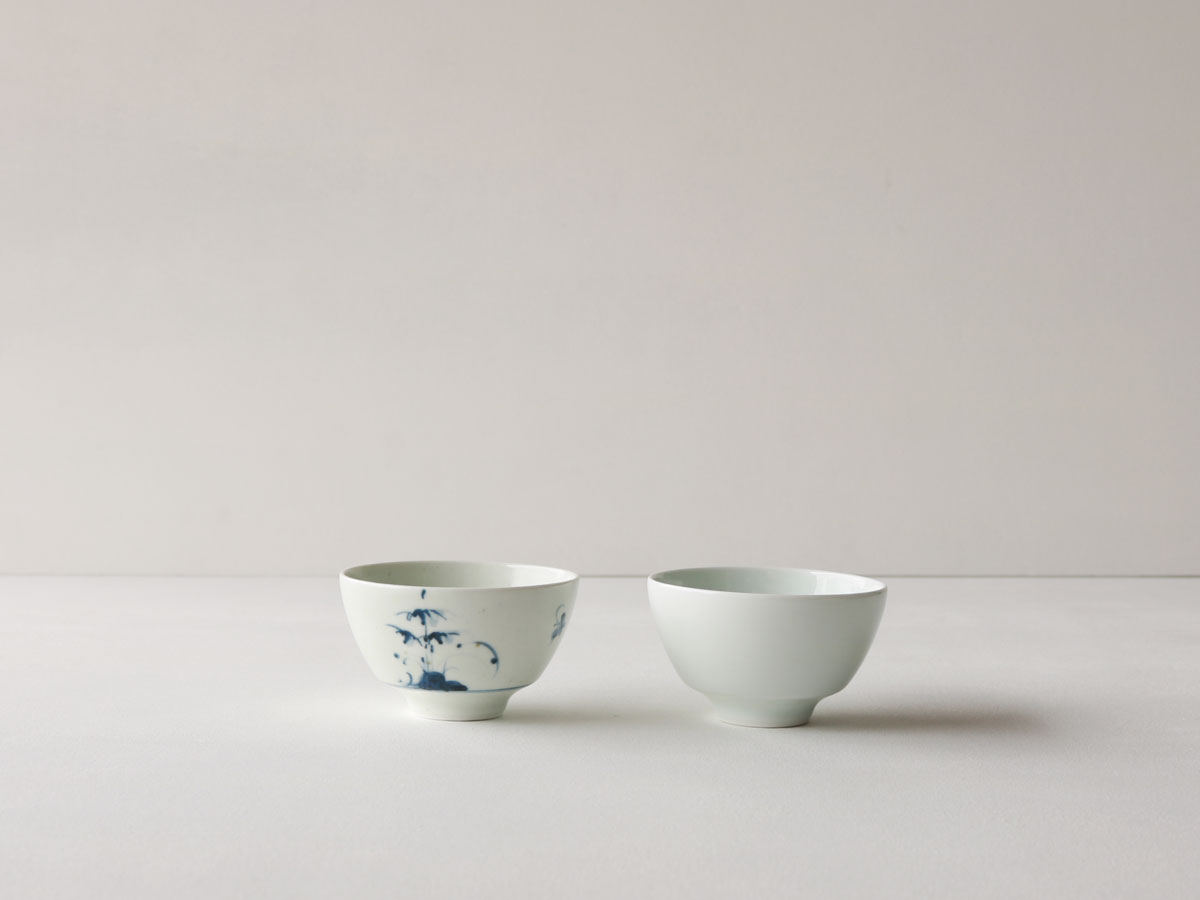 specialthanksの商品