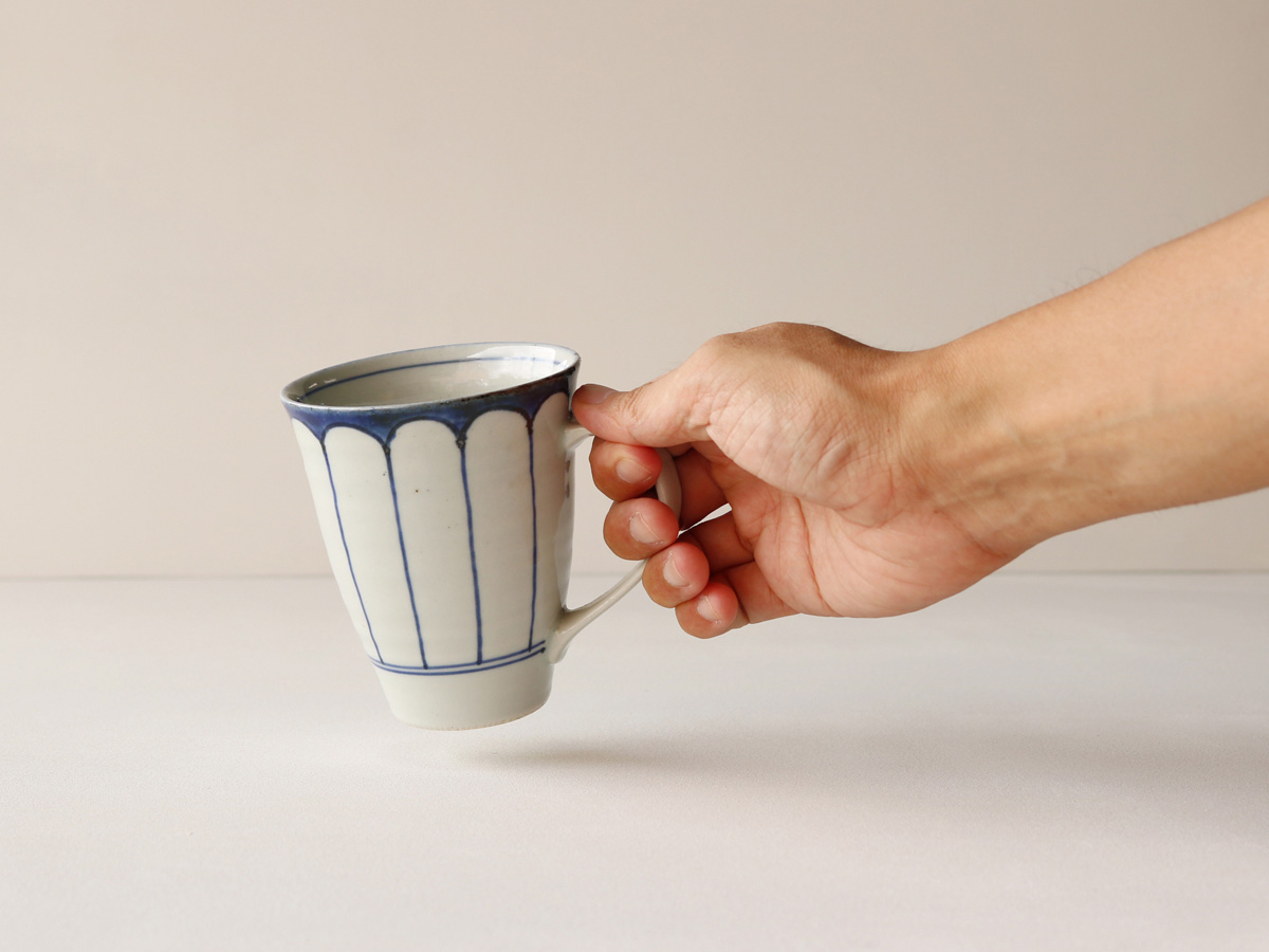 specialthanksの商品