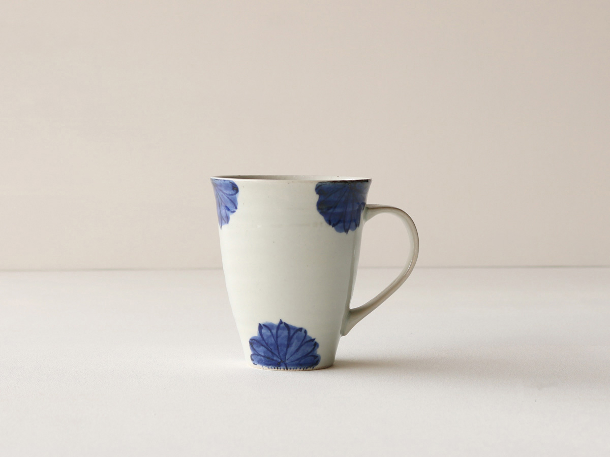 specialthanksの商品