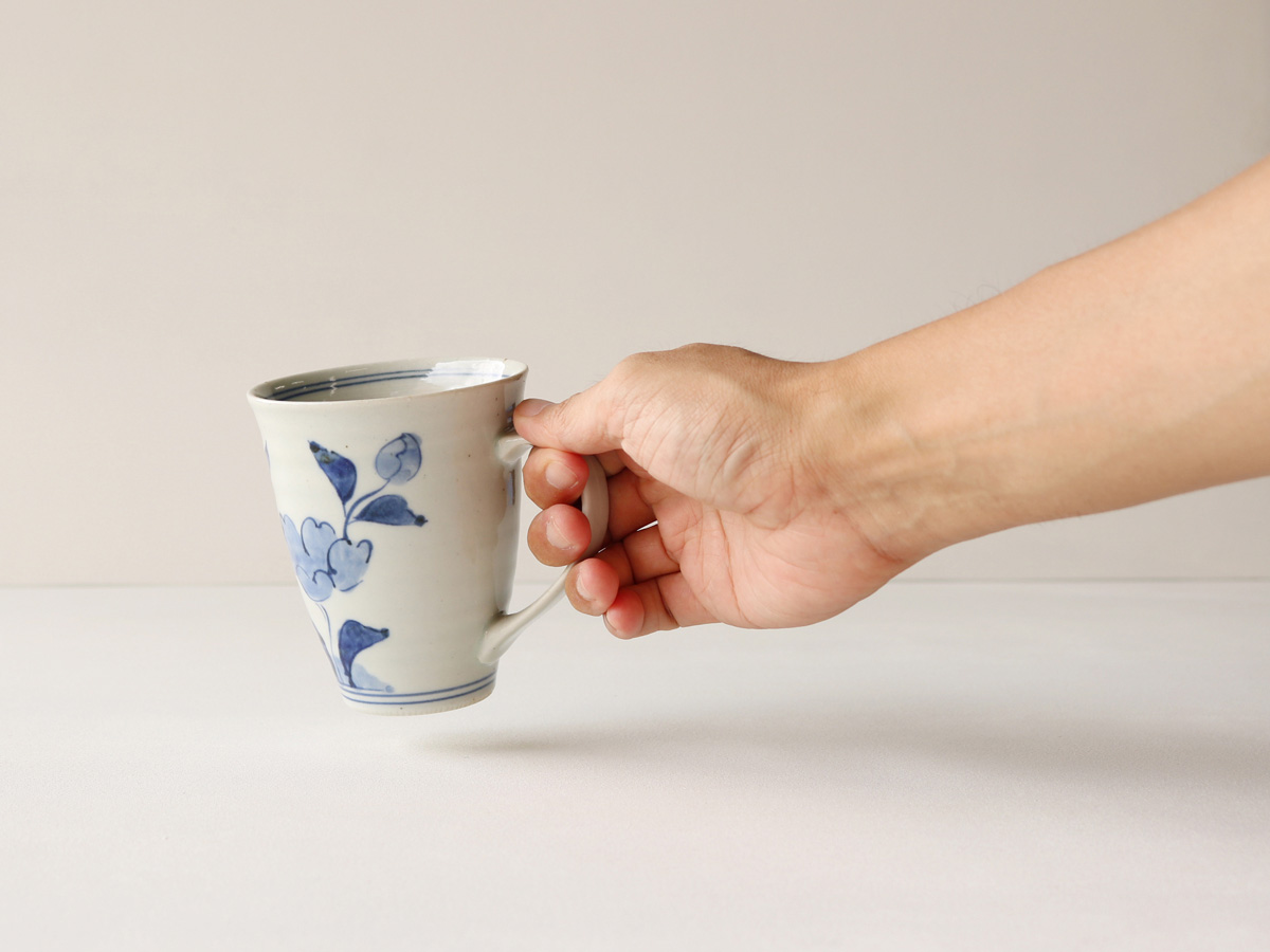 specialthanksの商品