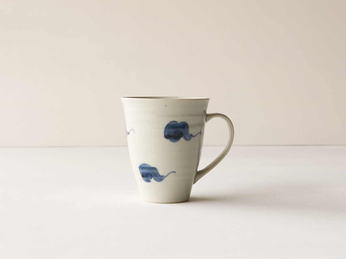 specialthanksの商品