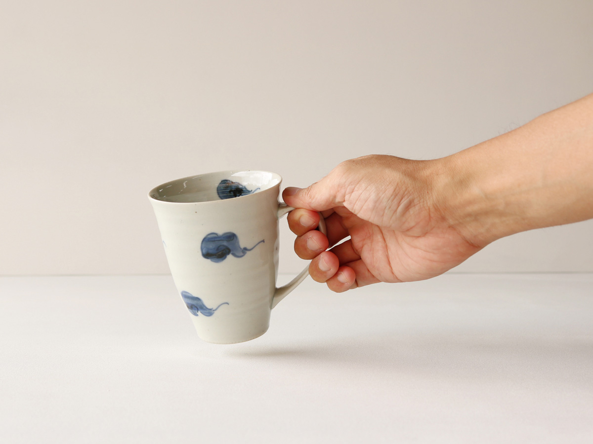 specialthanksの商品