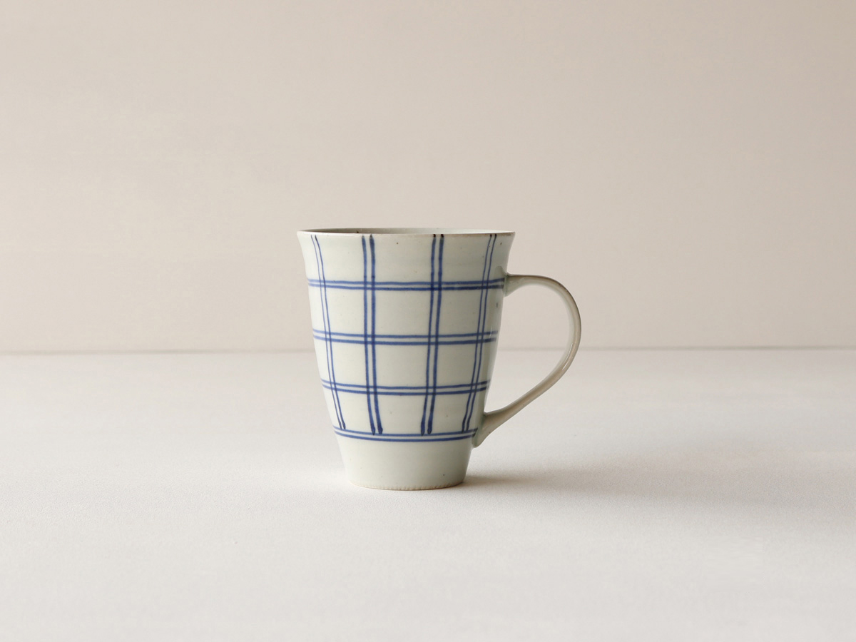 specialthanksの商品