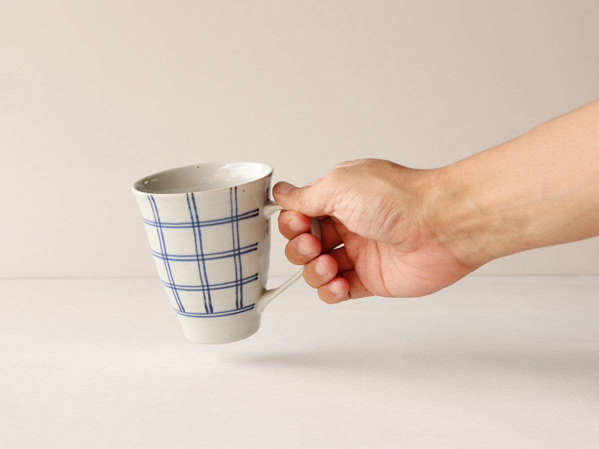 specialthanksの商品