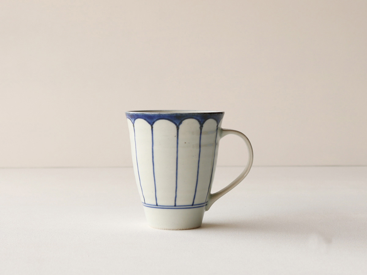 specialthanksの商品