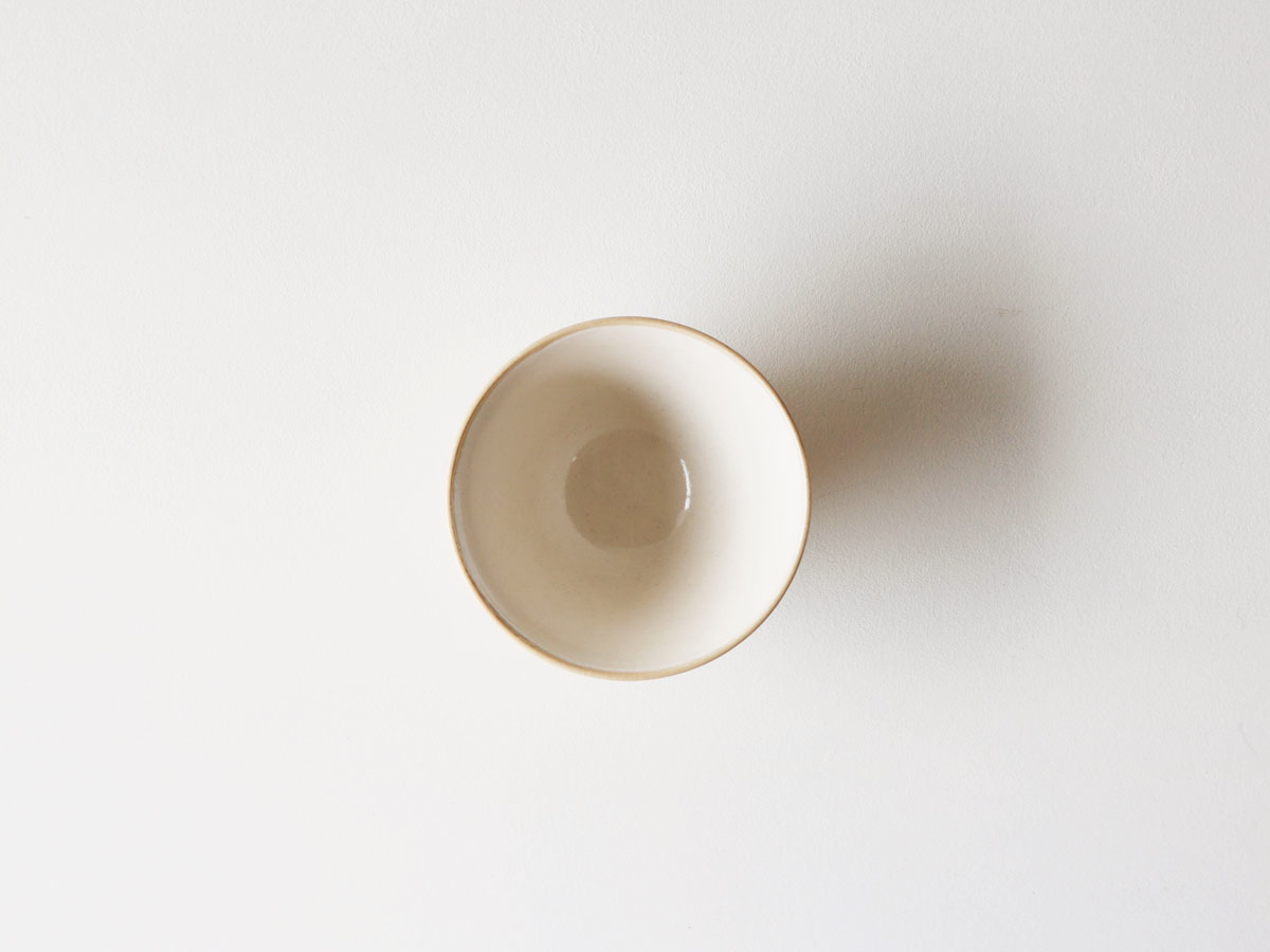 specialthanksの商品