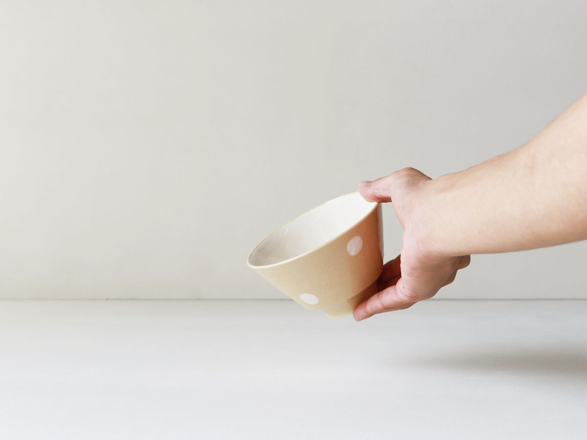 specialthanksの商品