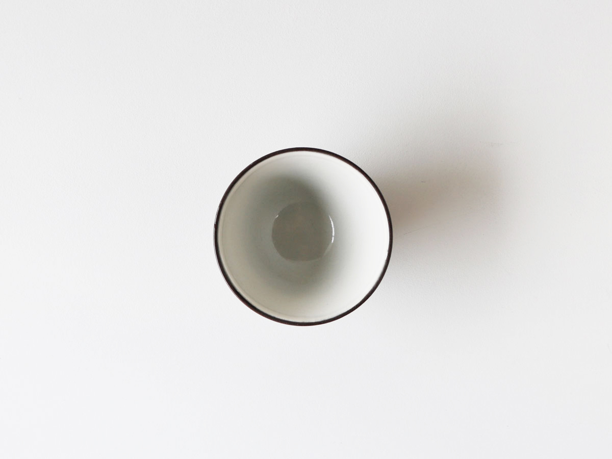 specialthanksの商品