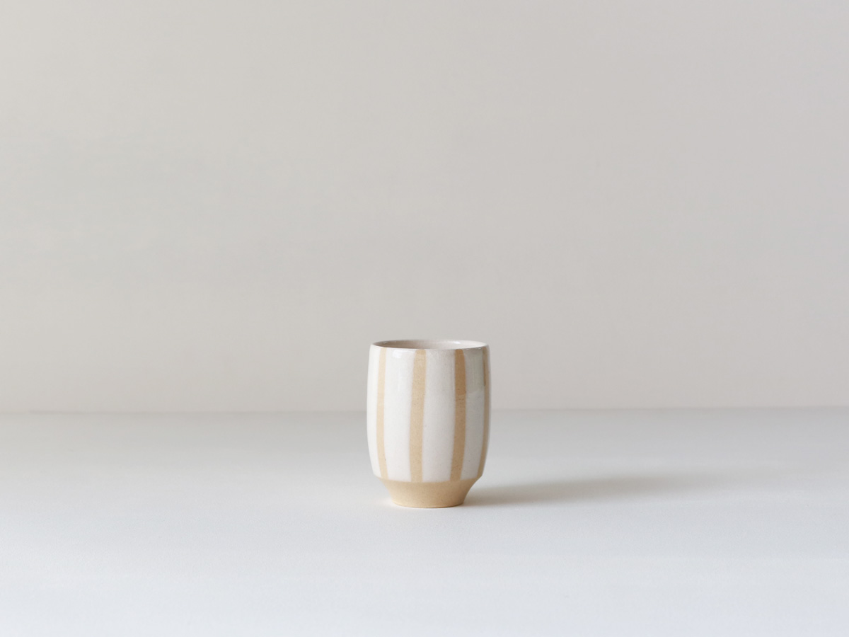 specialthanksの商品