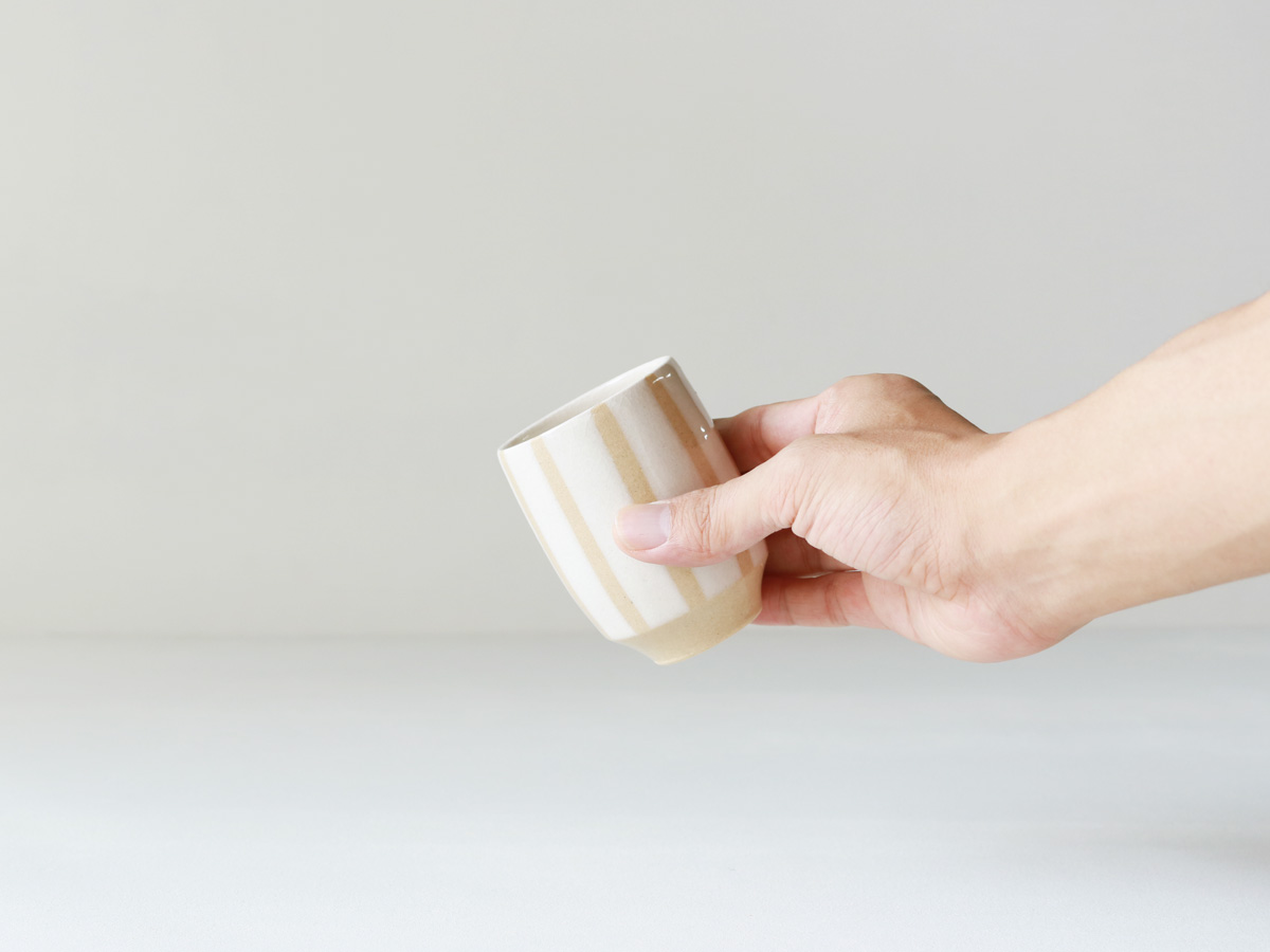 specialthanksの商品