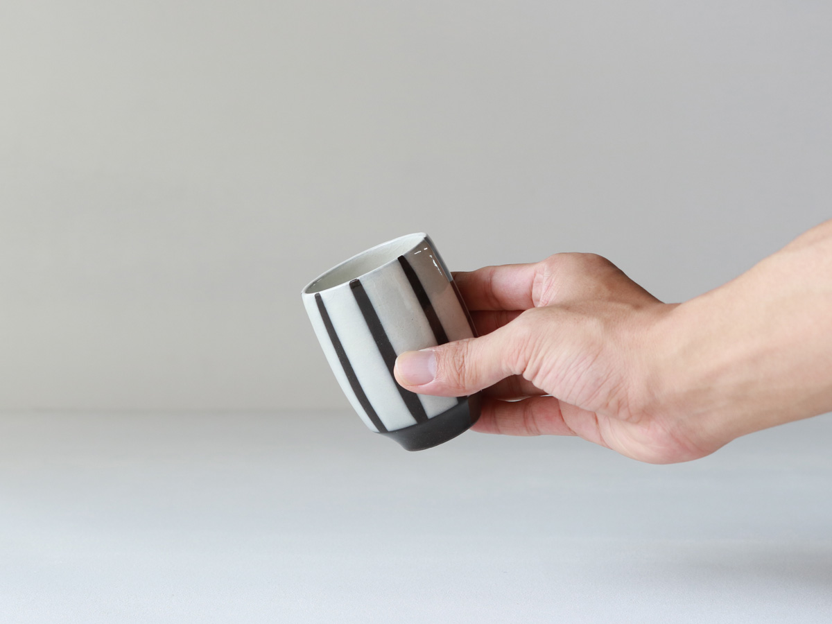 specialthanksの商品